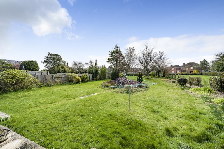 Images for Manor Road, Dorchester, Dorset