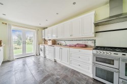 Images for Manor Road, Dorchester, Dorset