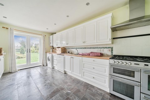 Click the photo for more details of Manor Road, Dorchester, Dorset