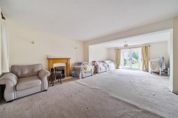 Images for Manor Road, Dorchester, Dorset