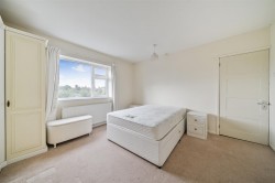 Images for Manor Road, Dorchester, Dorset