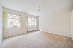 Images for Manor Road, Dorchester, Dorset