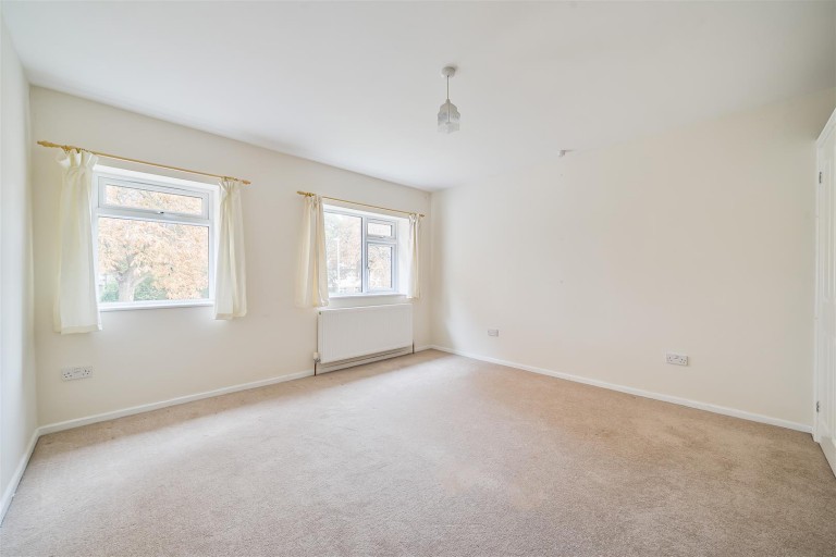 Images for Manor Road, Dorchester, Dorset