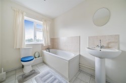 Images for Manor Road, Dorchester, Dorset