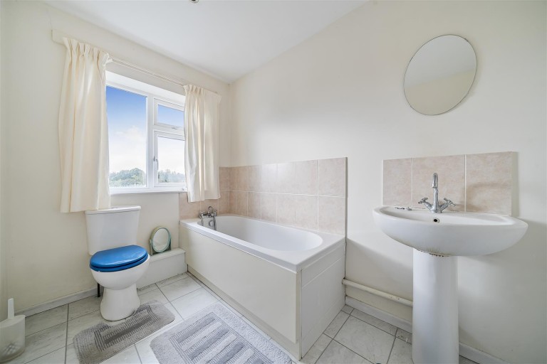 Images for Manor Road, Dorchester, Dorset