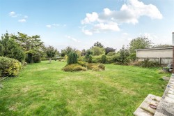 Images for Manor Road, Dorchester, Dorset