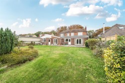 Images for Manor Road, Dorchester, Dorset