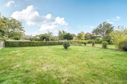 Images for Manor Road, Dorchester, Dorset