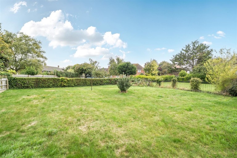 Images for Manor Road, Dorchester, Dorset