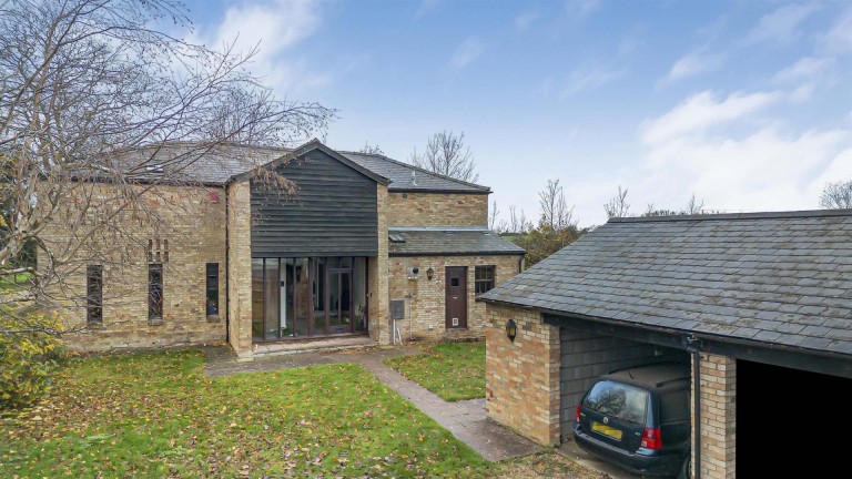 Images for High Street, Stretham, Ely