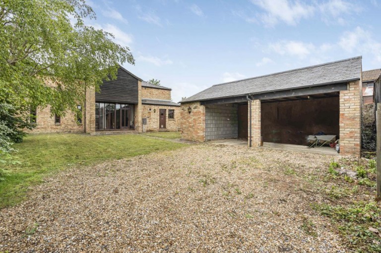 Images for High Street, Stretham, Ely