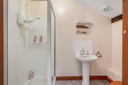 Images for High Street, Stretham, Ely