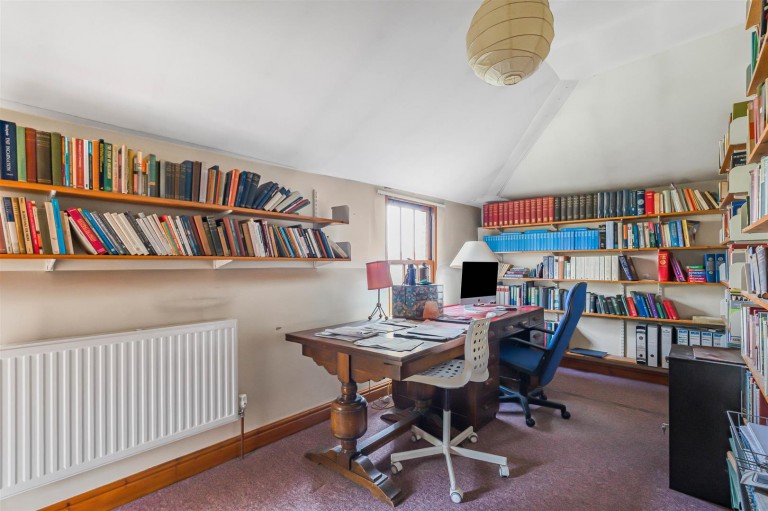 Images for High Street, Stretham, Ely