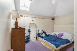 Images for High Street, Stretham, Ely