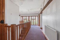 Images for High Street, Stretham, Ely