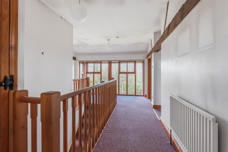 Images for High Street, Stretham, Ely