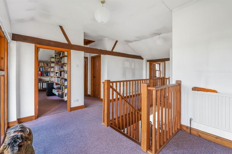 Images for High Street, Stretham, Ely