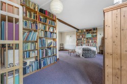 Images for High Street, Stretham, Ely