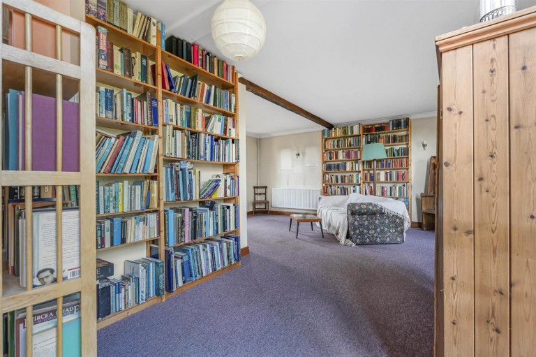 Images for High Street, Stretham, Ely