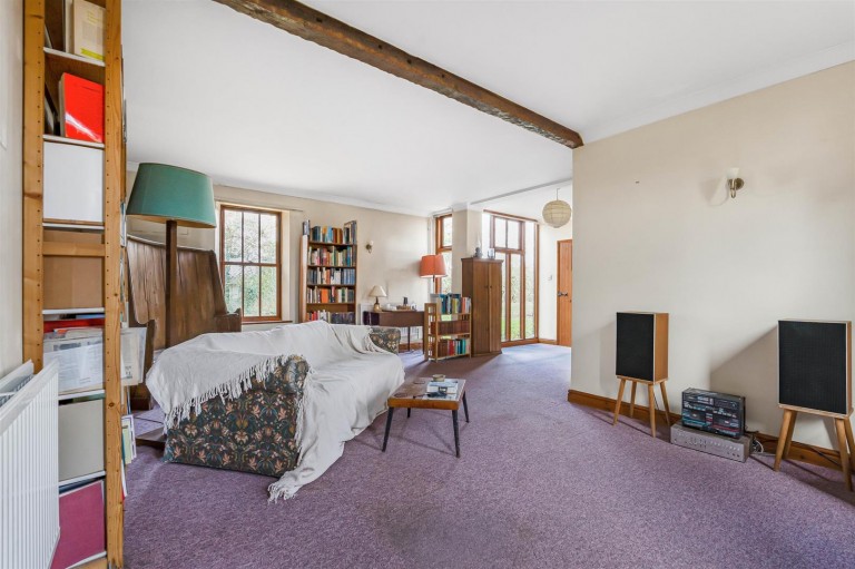 Images for High Street, Stretham, Ely