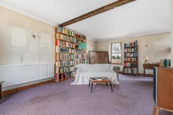 Images for High Street, Stretham, Ely