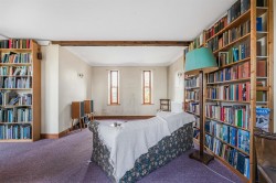 Images for High Street, Stretham, Ely