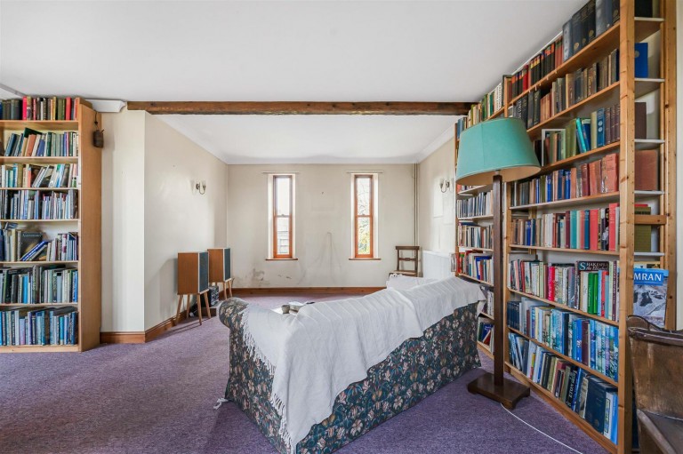 Images for High Street, Stretham, Ely