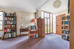 Images for High Street, Stretham, Ely