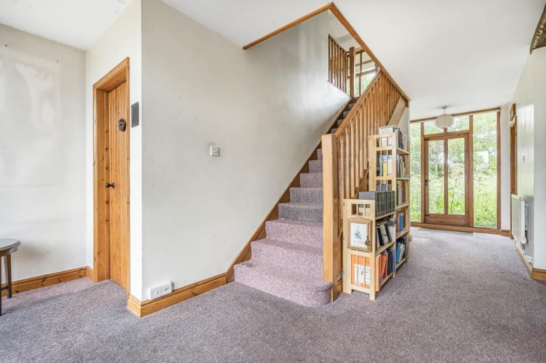 Images for High Street, Stretham, Ely