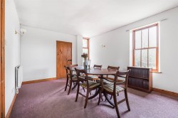 Images for High Street, Stretham, Ely