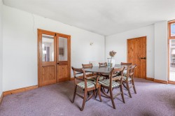 Images for High Street, Stretham, Ely