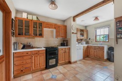 Images for High Street, Stretham, Ely