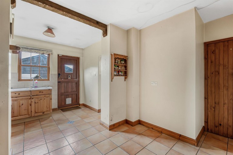 Images for High Street, Stretham, Ely