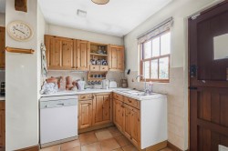 Images for High Street, Stretham, Ely