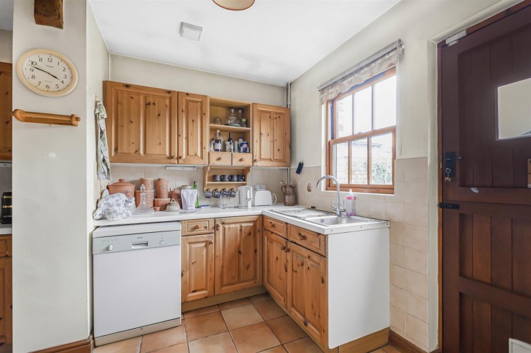 Images for High Street, Stretham, Ely