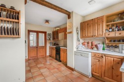 Images for High Street, Stretham, Ely