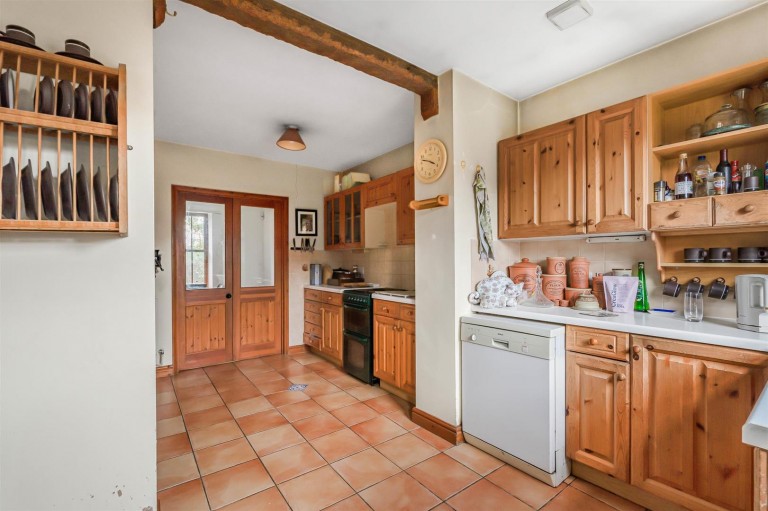 Images for High Street, Stretham, Ely