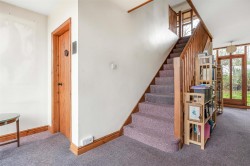 Images for High Street, Stretham, Ely