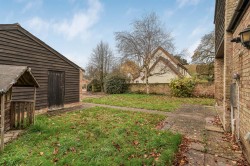 Images for High Street, Stretham, Ely