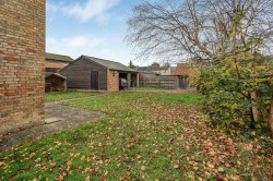 Images for High Street, Stretham, Ely