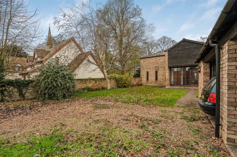 Images for High Street, Stretham, Ely