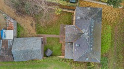 Images for High Street, Stretham, Ely