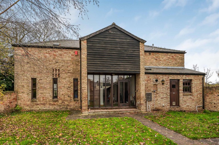 Images for High Street, Stretham, Ely