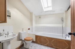 Images for High Street, Stretham, Ely