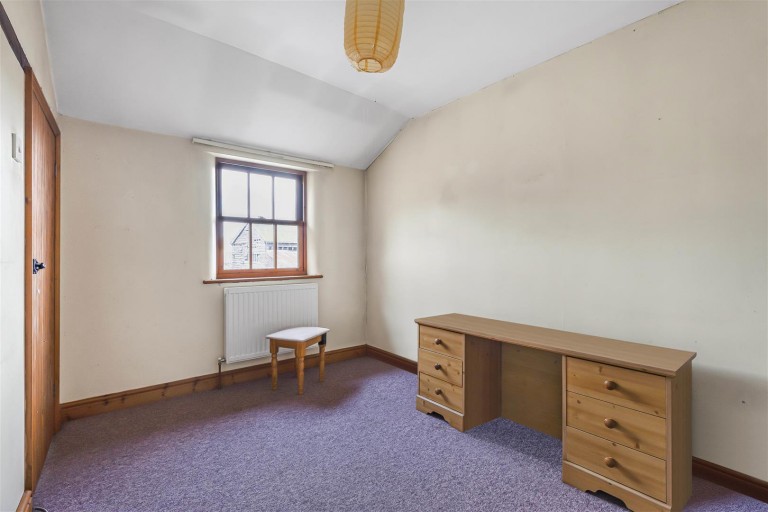 Images for High Street, Stretham, Ely