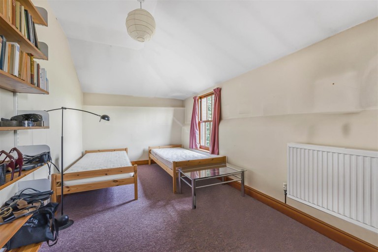 Images for High Street, Stretham, Ely