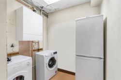 Images for High Street, Stretham, Ely