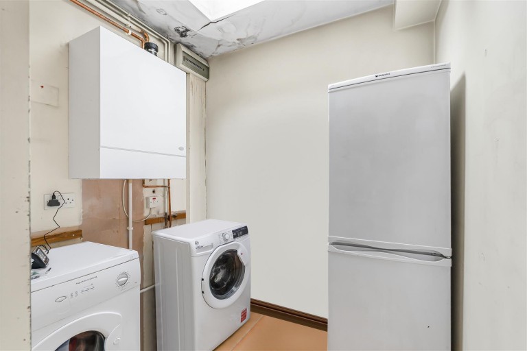 Images for High Street, Stretham, Ely