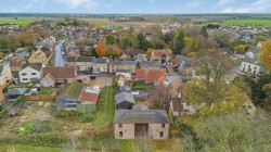 Images for High Street, Stretham, Ely
