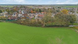Images for High Street, Stretham, Ely